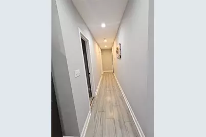 2138 Donald Lee Hollowell Parkway NW, Atlanta, GA 30318 - Photo 35