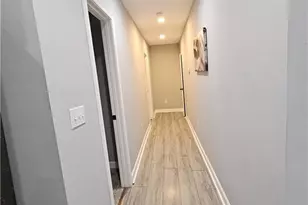 2138 Donald Lee Hollowell Pkwy NW, Atlanta, GA 30318 - Photo 35