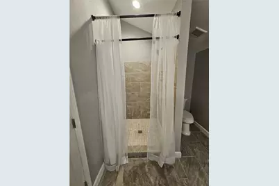 2138 Donald Lee Hollowell Parkway NW, Atlanta, GA 30318 - Photo 31