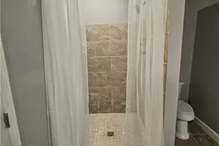 2138 Donald Lee Hollowell Pkwy NW, Atlanta, GA 30318 - Photo 31