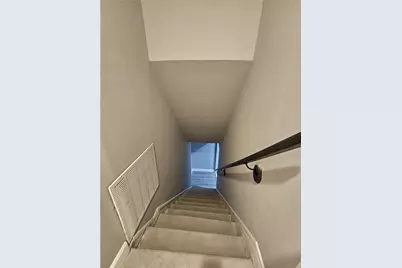 2138 Donald Lee Hollowell Parkway NW, Atlanta, GA 30318 - Photo 33