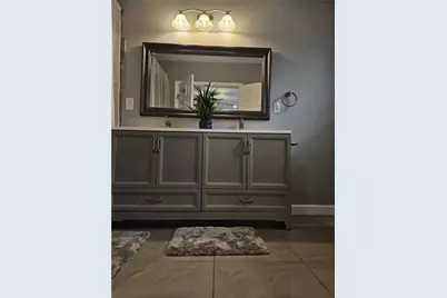 2138 Donald Lee Hollowell Parkway NW, Atlanta, GA 30318 - Photo 45