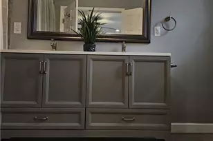 2138 Donald Lee Hollowell Pkwy NW, Atlanta, GA 30318 - Photo 45