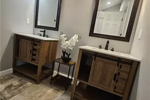 2138 Donald Lee Hollowell Pkwy NW, Atlanta, GA 30318 - Photo 29