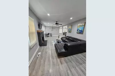 2138 Donald Lee Hollowell Parkway NW, Atlanta, GA 30318 - Photo 3