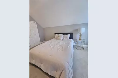 2138 Donald Lee Hollowell Parkway NW, Atlanta, GA 30318 - Photo 27