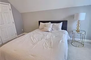 2138 Donald Lee Hollowell Pkwy NW, Atlanta, GA 30318 - Photo 27