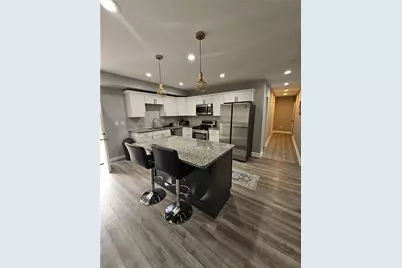 2138 Donald Lee Hollowell Parkway NW, Atlanta, GA 30318 - Photo 11