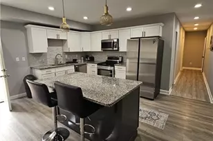 2138 Donald Lee Hollowell Pkwy NW, Atlanta, GA 30318 - Photo 11