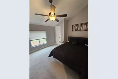 2138 Donald Lee Hollowell Parkway NW, Atlanta, GA 30318 - Photo 19