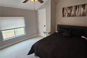 2138 Donald Lee Hollowell Pkwy NW, Atlanta, GA 30318 - Photo 19