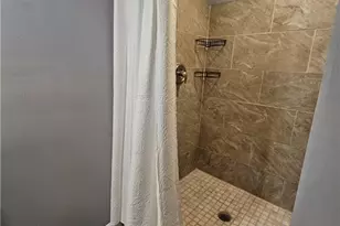 2138 Donald Lee Hollowell Pkwy NW, Atlanta, GA 30318 - Photo 23