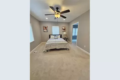 2138 Donald Lee Hollowell Parkway NW, Atlanta, GA 30318 - Photo 41