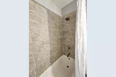 2138 Donald Lee Hollowell Parkway NW, Atlanta, GA 30318 - Photo 39