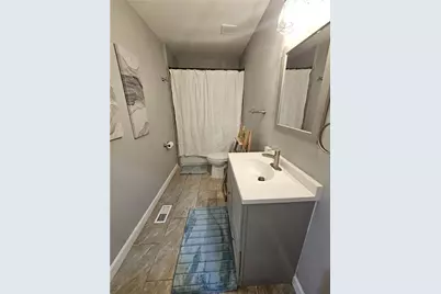 2138 Donald Lee Hollowell Parkway NW, Atlanta, GA 30318 - Photo 37