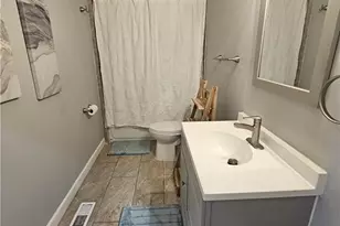 2138 Donald Lee Hollowell Pkwy NW, Atlanta, GA 30318 - Photo 37