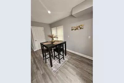 2138 Donald Lee Hollowell Parkway NW, Atlanta, GA 30318 - Photo 9