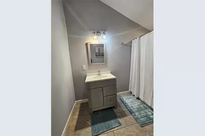 2138 Donald Lee Hollowell Parkway NW, Atlanta, GA 30318 - Photo 21