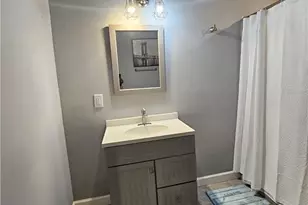 2138 Donald Lee Hollowell Pkwy NW, Atlanta, GA 30318 - Photo 21