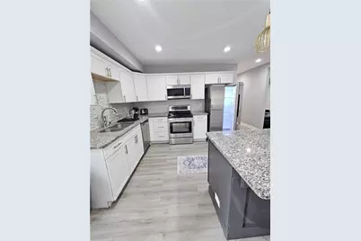 2138 Donald Lee Hollowell Parkway NW, Atlanta, GA 30318 - Photo 17