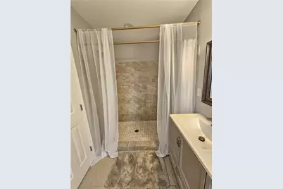 2138 Donald Lee Hollowell Parkway NW, Atlanta, GA 30318 - Photo 47