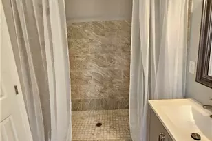 2138 Donald Lee Hollowell Pkwy NW, Atlanta, GA 30318 - Photo 47