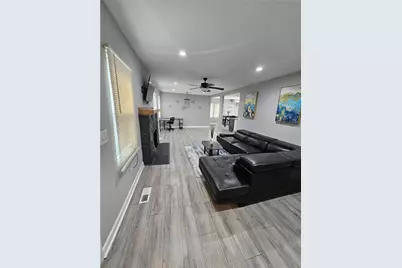 2138 Donald Lee Hollowell Parkway NW, Atlanta, GA 30318 - Photo 5