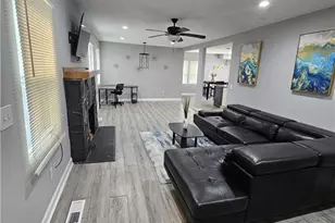 2138 Donald Lee Hollowell Pkwy NW, Atlanta, GA 30318 - Photo 5