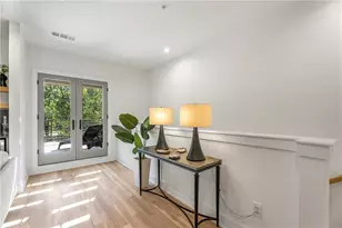 1099 North Avenue NE, Atlanta, GA 30307 - Photo 41