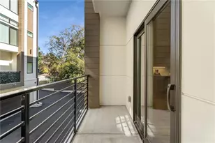 1099 North Avenue NE, Atlanta, GA 30307 - Photo 15