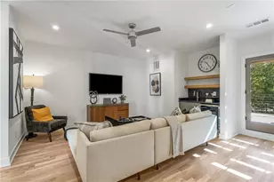 1099 North Avenue NE, Atlanta, GA 30307 - Photo 3