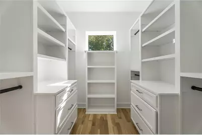 1099 North Avenue NE #12, Atlanta, GA 30307 - Photo 31