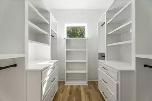 1099 North Avenue NE, Atlanta, GA 30307 - Photo 31