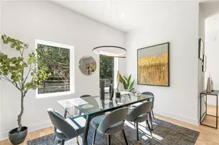 1099 North Avenue NE, Atlanta, GA 30307 - Photo 21