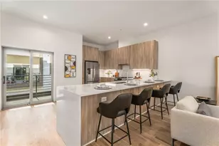 1099 North Avenue NE, Atlanta, GA 30307 - Photo 13