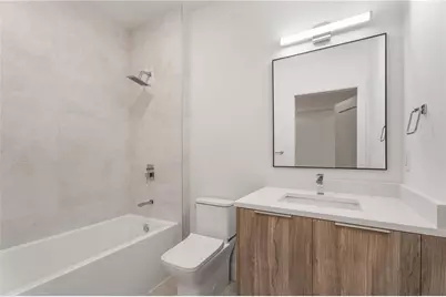 1099 North Avenue NE #12, Atlanta, GA 30307 - Photo 35