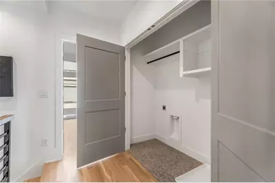 1099 North Avenue NE #12, Atlanta, GA 30307 - Photo 37