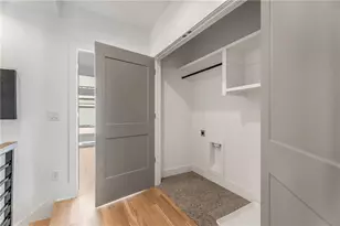 1099 North Avenue NE, Atlanta, GA 30307 - Photo 37