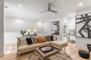 1099 North Avenue NE, Atlanta, GA 30307 - Photo 19