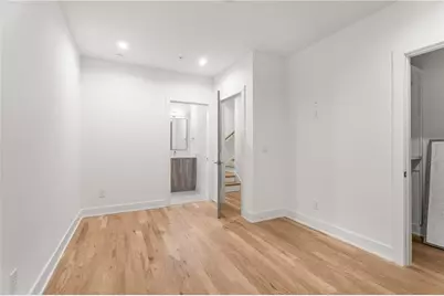 1099 North Avenue NE #12, Atlanta, GA 30307 - Photo 39