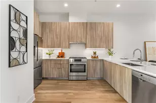 1099 North Avenue NE, Atlanta, GA 30307 - Photo 9