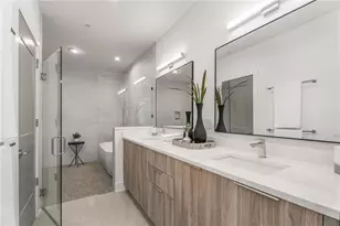 1099 North Avenue NE, Atlanta, GA 30307 - Photo 27