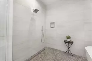 1099 North Avenue NE, Atlanta, GA 30307 - Photo 29