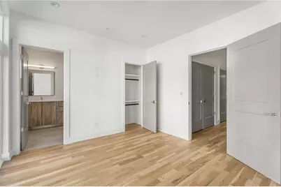 1099 North Avenue NE #12, Atlanta, GA 30307 - Photo 33