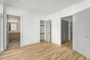 1099 North Avenue NE, Atlanta, GA 30307 - Photo 33