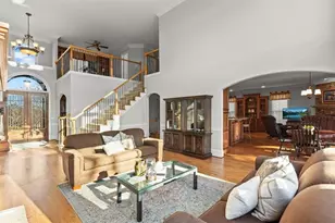 114 Ridgemoor Trce, Canton, GA 30115 - Photo 7