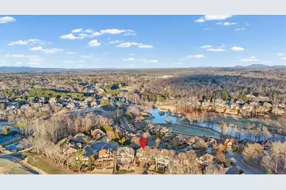 114 Ridgemoor Trace, Canton, GA 30115 - Photo 53