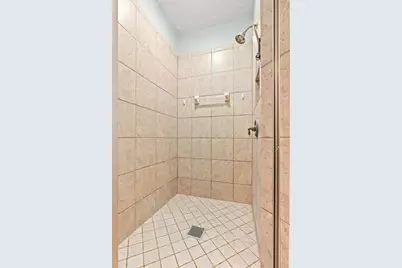 114 Ridgemoor Trace, Canton, GA 30115 - Photo 25