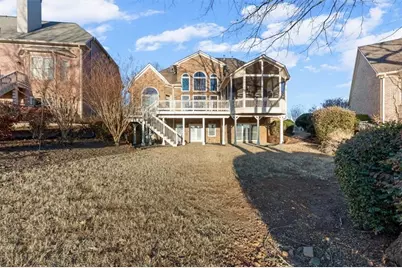114 Ridgemoor Trace, Canton, GA 30115 - Photo 47