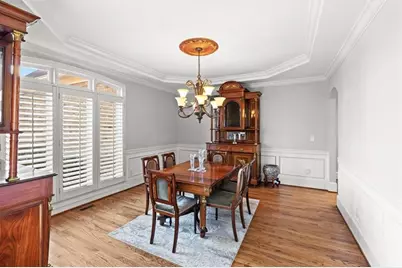 114 Ridgemoor Trace, Canton, GA 30115 - Photo 11